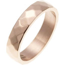 ffffff8ffe07fd93fda3f863f4e3f1c3e1c7e387e38fc78fe65ff03ffc7fffff0000000000001a140010001000131400