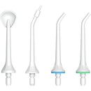 ffffffffffffceffcfdfefffffffefffefffefffefdfcd9bfffbedfbffffffff00000000000000000000000000000000