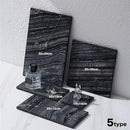 fffff7fff07ff03ff03ff03ff001f001e001e001f001e841f10ce01ff01ffe1fa4a4abb3a49ea2a2a29aababa49e9ea4