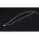 0000000000000092044c00aa00608018458c009c61188e5cbba287216d062201b3b3b3b3ababababb3002bb3abababab