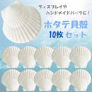 3fff07bf61f570ff783864ff77db3ed82406164b148b36db0000164b1c8f36db918fa50090209a838e8f89888a8a8687