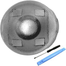 fffff01fe00fc0078003800183018701830380038003c005e013f87dffffffdf0000000000000000000000000000003d