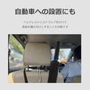 fffffffff45bfffff9ffffffffffc001c001e019d819e001e001e001e001ffff000000000000000000121a9c00a22b9a