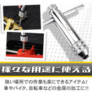 ffff81ff88ff80af8077ffffc0efc0fbc0fdc0f9ffff00005d950000be4fb4eb