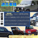 037f917c3ffa95b0820087818047c004c00380058030fffe1861046000000f3f37322b3d3e1fbcb3009c9c9c961d9795