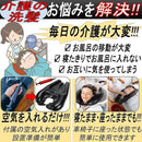 0000032940009cecbc7df3d7f7ffd7c5df97c77fc87f80298c39b25cff7fff7f0000000000001c20008600001f00000f