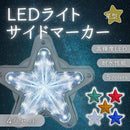 00001a4243420000254c06000e0f0d001f8f7ff7ffd03fc22fd41fca3ad8dcd8