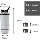 ffe0efe0ffe8fee0ebebe3e0e3e0e3ffe3ffe3efe3e5e3ffe3e7e3efffffffff