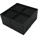 fffffffffffffc0ff801e000c000800080008000c001c003f007fc0fff1fffdf