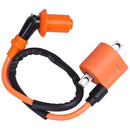 fffffffffdfff07ff07fe7ffe1c7e0c7ce03cf07cf0fe78ff01ff83ffeffffff