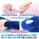 ffffffffffefeffffbdffebfe29bbff8efe8c09cc080e080c0c0c1d8fb5bbe37