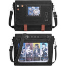 fffff80ff007f0c7e043e003e003f007fffff107f007f1b3e3b3e083f087f0070000000000009700000000000000a900