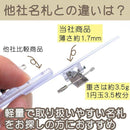 000000000000ffffffdfffffe7ff7fff2fbf0f1f0f9f176507f48fff214266212020202000002b2806000000f2100026