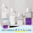 ffffffff9fffbffcfffefbfefaae7fec776c7768bf68977083e088ffff7fae5709222b2b121c1c1c121222121c121c1c