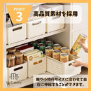 fffffeffbf1fffdfdfffeff7ffc7fe07f001ce0ac59bc4fbeffedffcef0af90b1a1a1a1a1a1a17171a1032191a151a15