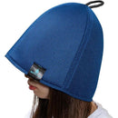 ffffff9bfe07f807f003e003e003c0038003c003e403f007f007f807f807f80700000000009a949d00a6969600ff9797