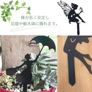 ffff97fbfbf3f4f1fbfdffffffffd430a9b284e1927080e08002c003e001808100000000003d52805c132b9e270b409c