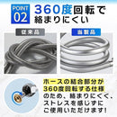 ffffd735e7ffc337e1c3ffffd08ac0e780bd808298fffdf1f791e647de5ffe4b8d8d8d8dab93ab98ab00aba2ab9c2900