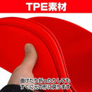 000006500000de7f00070001000000000400060006100e009c00fc00f7d88188fefefefe0101000101010001000a0000