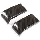 ffffffffffffff7ff83fe01ff07fe1c3f301fc03fd1ffc1fff7fff7fffffffff