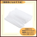 0000001f7fff7fff7fff7fff7fff7fff7fff7fff7fef7fff7fe17f807f807fc0010101010100000001b3a2a201000018