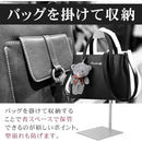 c01f0498129760f01f74027018710041034000a100410040fffffeffffffafff00000000000000000000000000000000