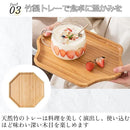 ffffff1bfffff803f363f1a1f8c0f100f000e400c200c3ffc3ffe7ffffffffff000000009c1315179c10170c9c169c9c