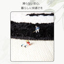 ffffff7fffffffffff6bffffe003e003e003e003fc03ff7fffffffffffffffff2b2b3c392beba4b32bc700752b122b10