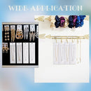 000117443f807ec80f8113fb01ff41ffb7ffb7ffb7ffb7ffffff3fff3fff980e9190909190891f1993ab2beb97972b00