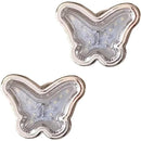 fffffe7ffe08fe01ff01ff07ff03ff03ffff9e3f803fd0ffc07fe0ffe0fff4ff