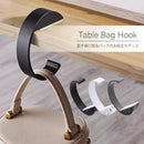 f9fff21f80e3c3ffe7ffc791cd9fedc3e9c0ed38fe67da93da3a8378ff18ff2015180ef5f51a1a1ae40ff006e91204eb