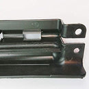 ffffffffffffffff000100018e01001f000100010001000100010001ffffffff