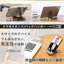 fe00ffffe1e0c1a1c3e1e1b1ffff0000ffffffffe3ffc378fe55fbf8ff89fe80251f1d1b47171313129b009c0e121c22