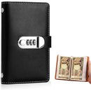 ffff807f807f807f807f807f807f873f8a3f807f807f8063807b805b80648fff0000000000000000000000000000001a