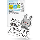 fffffffff15fc67fffdfefdfffffffe5f7c1ff81e441fb87fbefcffbff7fffff00000000008000000004000000000000