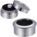 fffffe7ffd1fc00fc007808782ffd2ffe3cffe01fc00fccdfe85fec5fec5ffc30000000000bcb19500b2008000009cb0