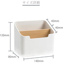 ffffff7fffffffffffffffeff00ff007f003f007f007f007f007f85fffffffff0000000000000000002b161500002b00