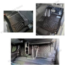 ffffffffff01ff018031b003c003c003c003ffffe00fe00fe81fe01fe007e503