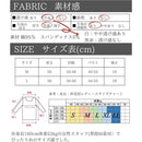 ffff1200fb3bfb3febff00000000fbfffffffffffffffff7f481fc05ffffffff00000000000000000000000000002596