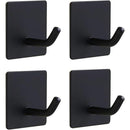 fffff9f3c183c183c1c3c0c1c1c1c183ffffc183c1c3c183c1c2c0c1c183c1870000000000ab00ab0000000000ab00ab