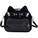 fffffffffffff3cff00ff007e107c003c003800180028000e003e007ffffffff0000000000abab0000a4a2ab00b2abab