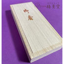 00000f801fc01ee00ff00ef007f807fc07fe03ff03ff01ff01ff00fc00f000c0c4c3c4c3c4121bc4c4d01f1fc4cb2523