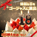 0000005e207f14b70dff004800cc06180485273f1c07186c1c031fb73e7e310d1710171718241f2618170e15141c0501