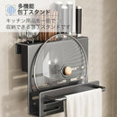 fffeeffeff6effeeff6ec84ef186cb86c706c60ec60ec266f000c03ec03e803e24241a1a242b00191912222219122b1c