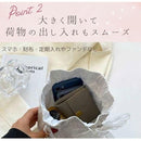 fffffffffeff9fffffffff6fff87ff9ffc17fc077807f807f407e007ca278007090303030003030332929c1f220b1910