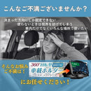 fffffffffffede0080828008e103d927ebd980dc80c7fff9f7b0f3e0f193b1ef8f8f8f8f1c1c1c1cabab9cab8f278609
