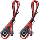 fffffffffcf3fef7fcf7fcf3fdf3fdf7f9f7fbeff3cfe38fc307c30fefbfffff