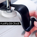 f7ff97ff083f040f0607eb07fe84ffc0ff80ff800445ffc0ffc0ffe1ffd8fff9fb9e9e90a3aba1a9a4a4bdbbb09f97a2