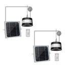 fffffffffefffffff8ff80ff80ff85fd85fdfffffff1ff01ff01ff0bff0fffff