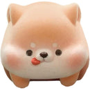 fffffffffffffffff82ff00ff00ff00ff007f007f007f007f9cfffffffffffff00000000006b14000015101200008000